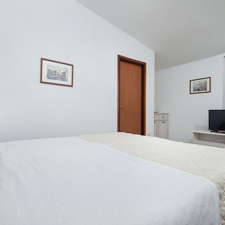 St. Becic Apartman Poreč Kültér fotó