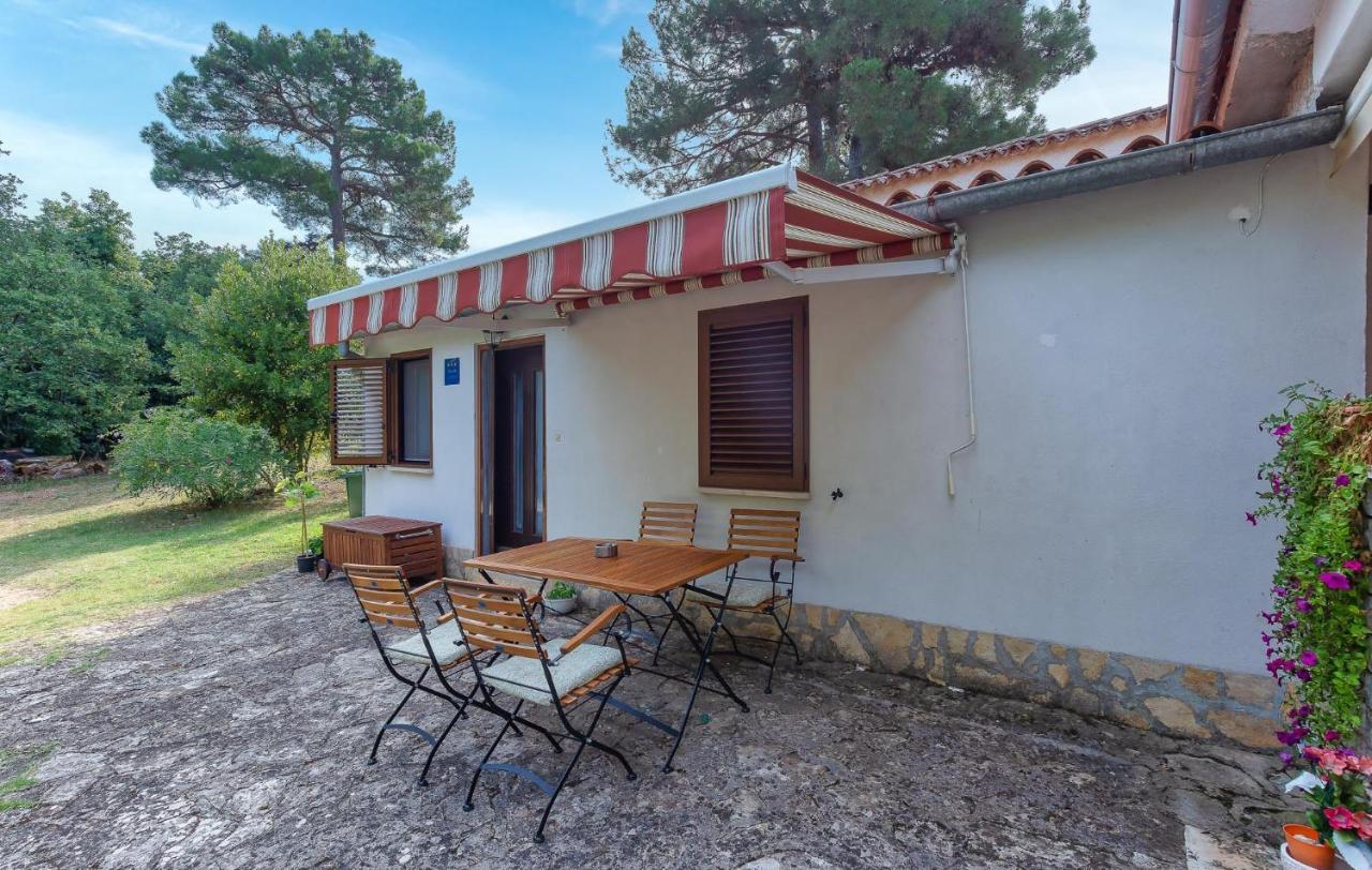 St. Becic Apartman Poreč Kültér fotó