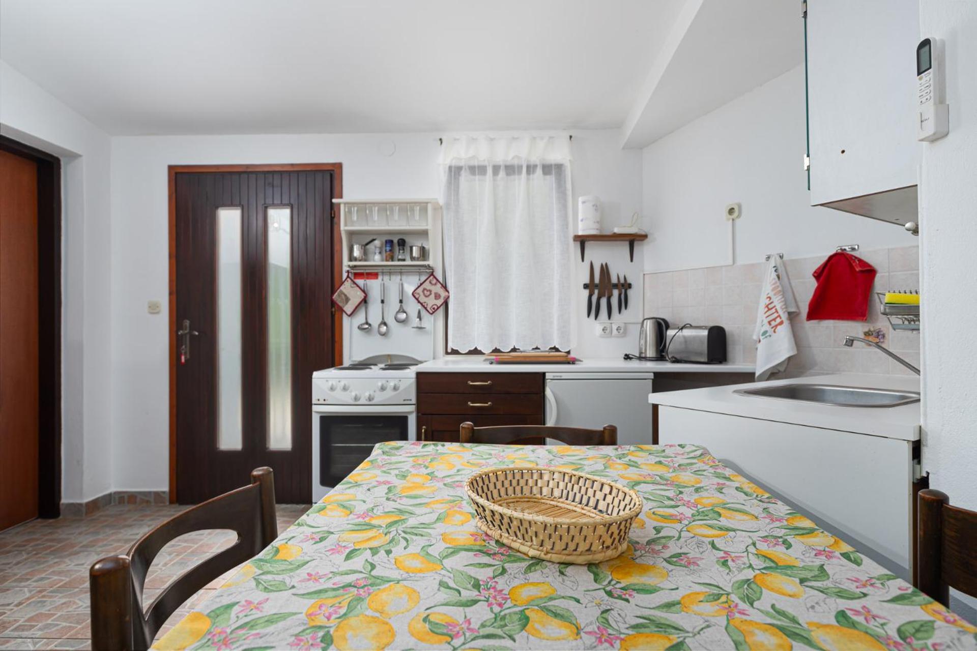 St. Becic Apartman Poreč Kültér fotó