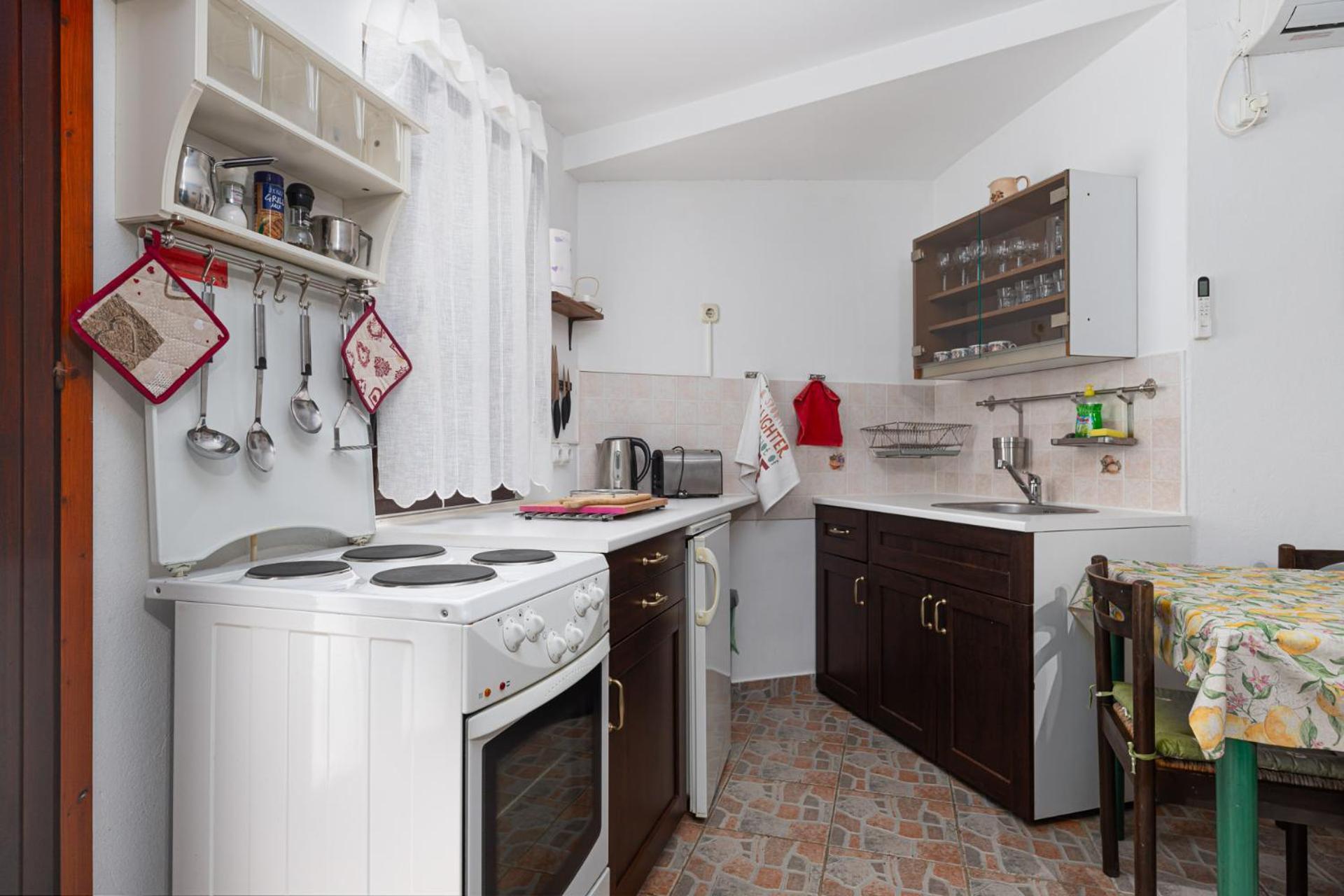 St. Becic Apartman Poreč Kültér fotó