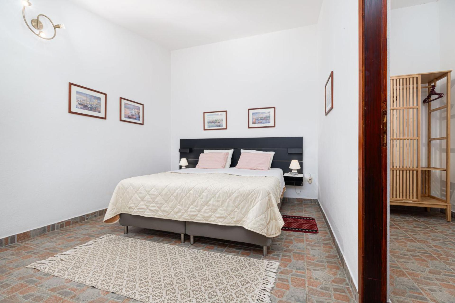 St. Becic Apartman Poreč Kültér fotó