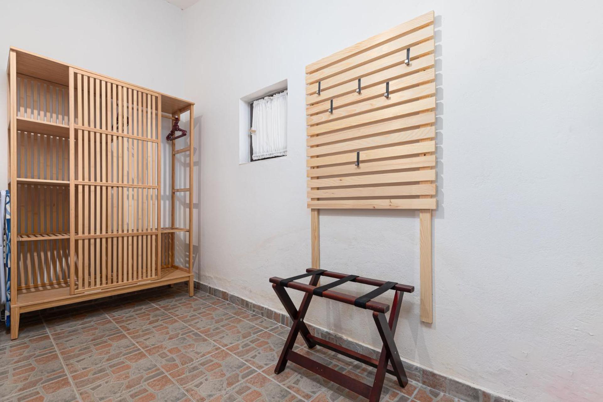 St. Becic Apartman Poreč Kültér fotó