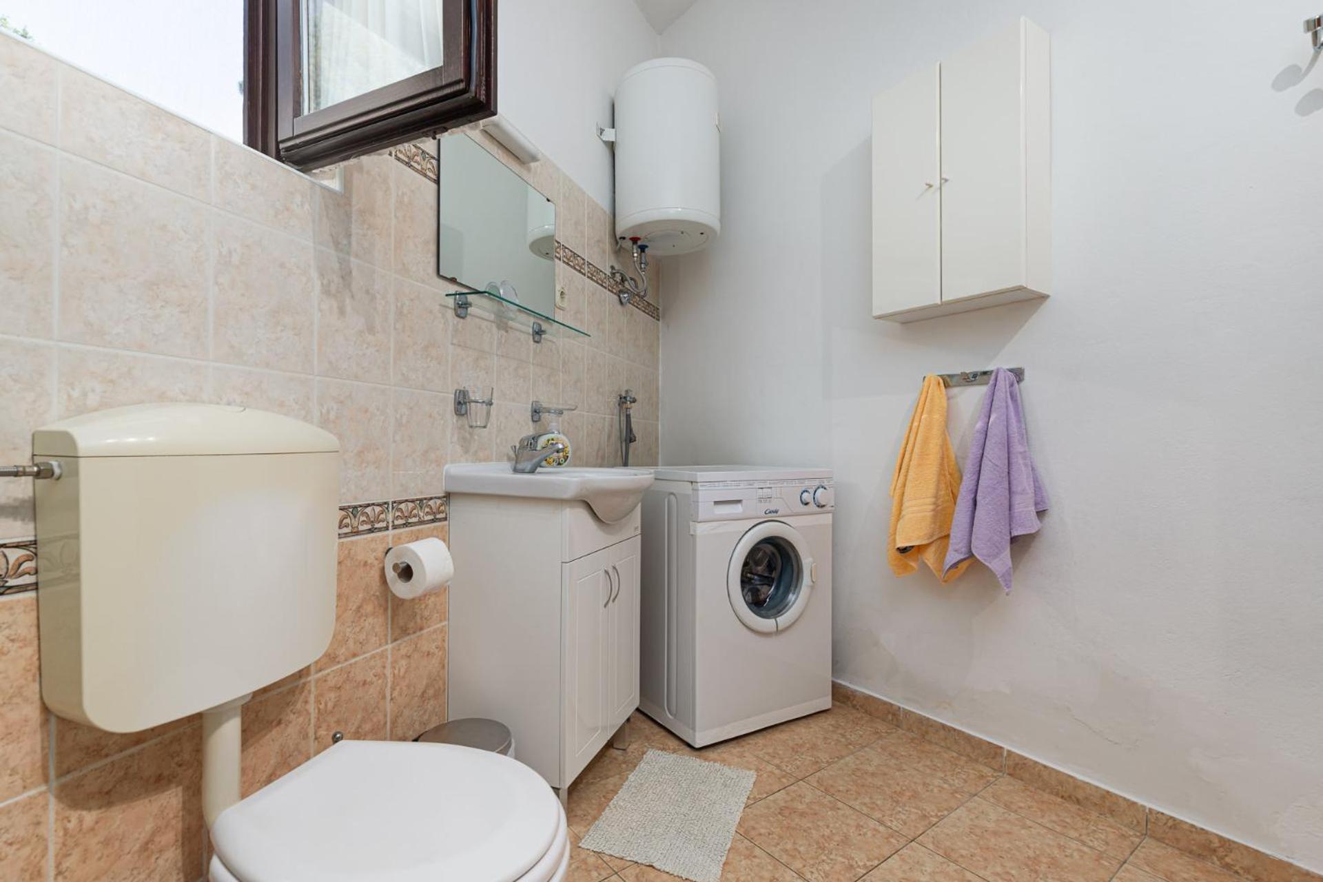 St. Becic Apartman Poreč Kültér fotó